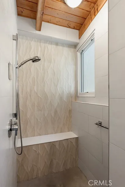 30872 Marilyn Drive Unit 2