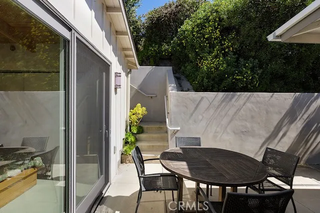 30872 Marilyn Drive Unit 2