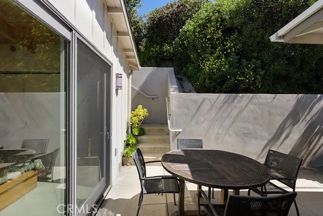 30872 Marilyn Drive Unit 2