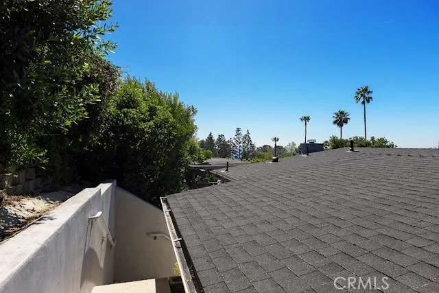 30872 Marilyn Drive Unit 2