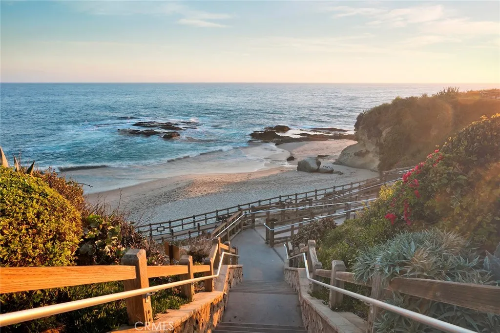 30872 Marilyn Drive Unit 2