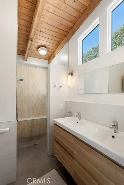 30872 Marilyn Drive Unit 2