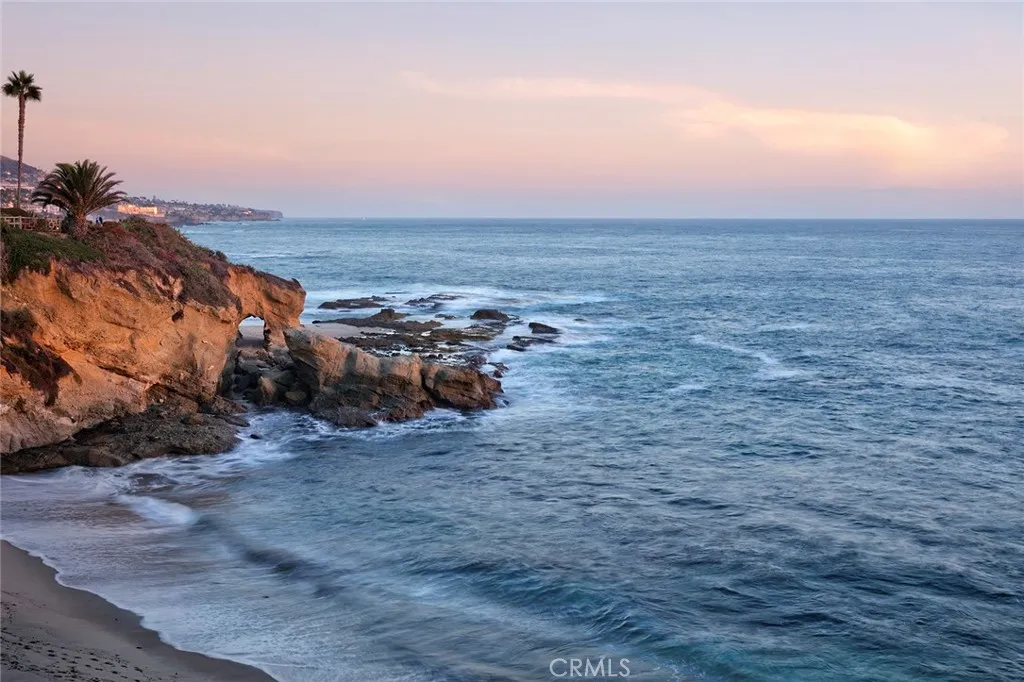 30872 Marilyn Drive Unit 2