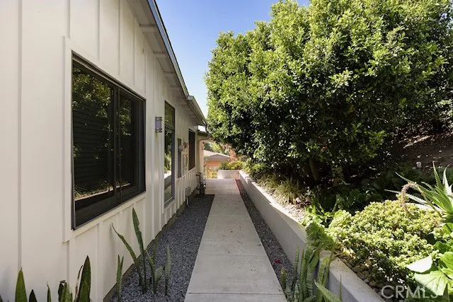 30872 Marilyn Drive Unit 2