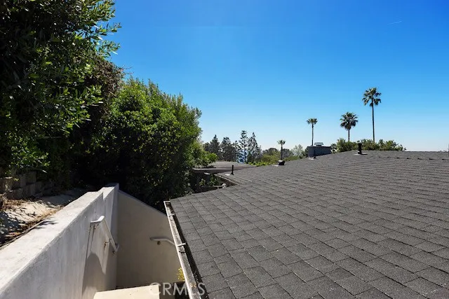 30872 Marilyn Drive Unit 2