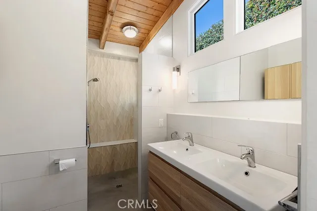 30872 Marilyn Drive Unit 2