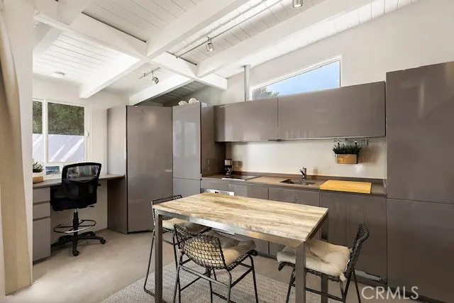 30872 Marilyn Drive Unit 2