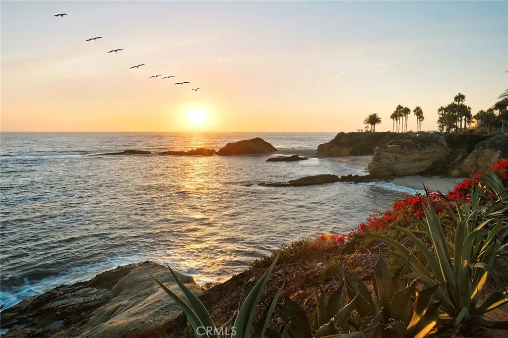 30872 Marilyn Drive Unit 2