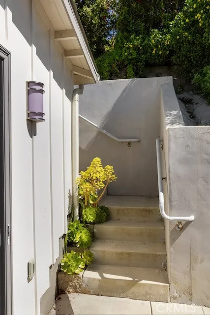 30872 Marilyn Drive Unit 2