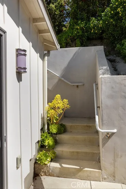 30872 Marilyn Drive Unit 2