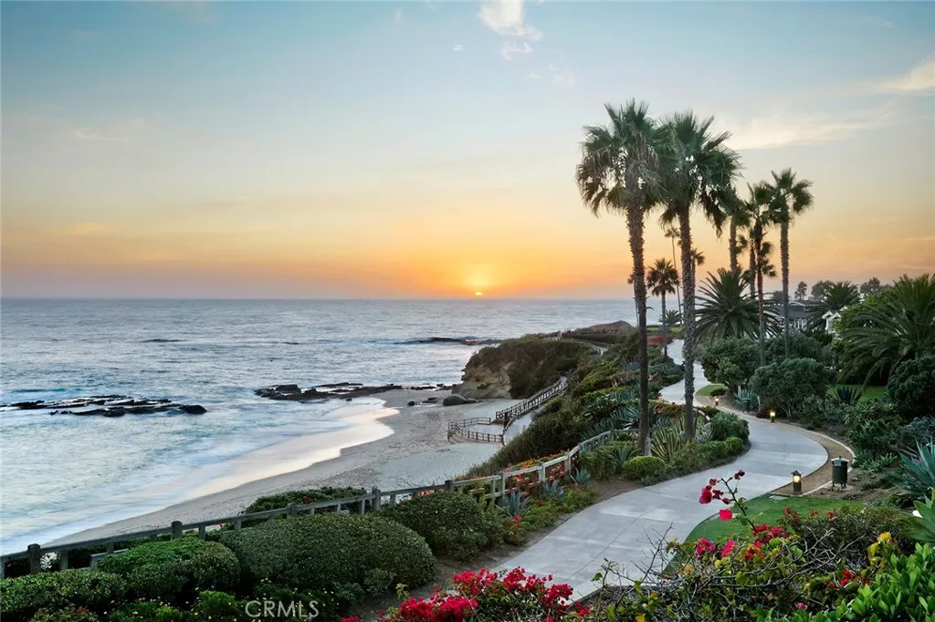 30872 Marilyn Drive Unit 2