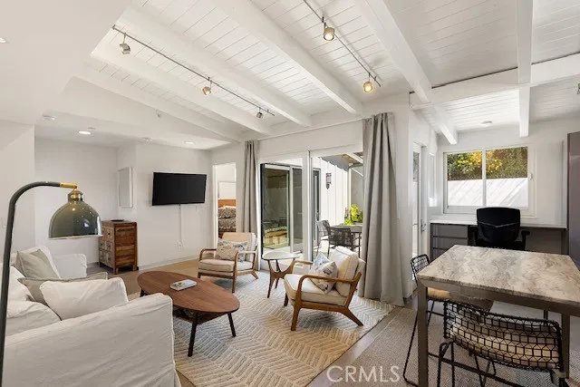 30872 Marilyn Drive Unit 2