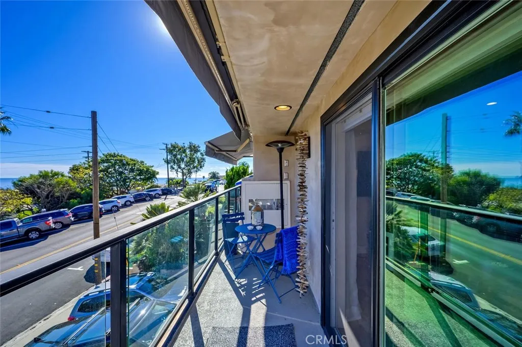 174 Cliff Drive Unit F