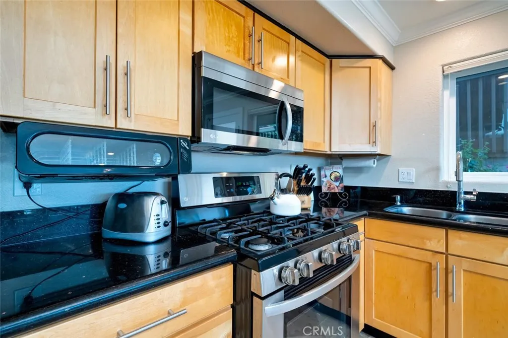 174 Cliff Drive Unit F