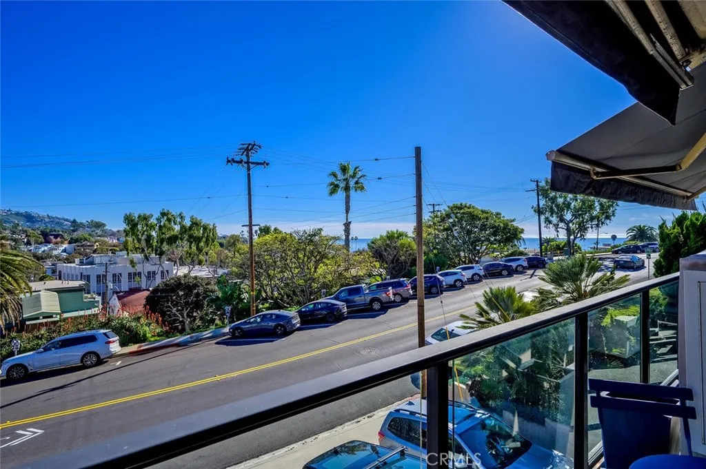 174 Cliff Drive Unit F