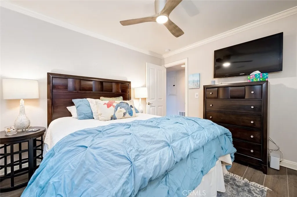 174 Cliff Drive Unit F