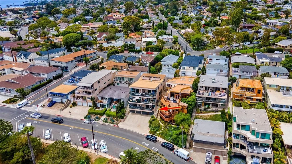 174 Cliff Drive Unit F