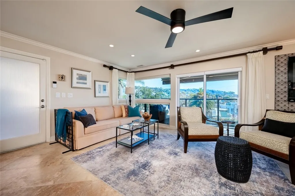 174 Cliff Drive Unit F