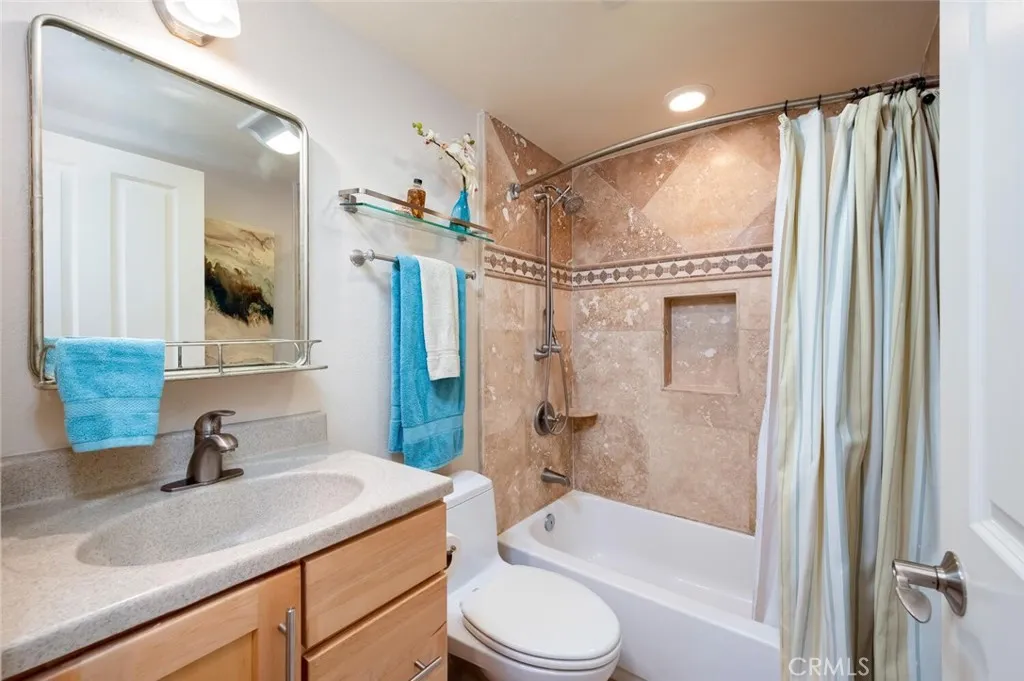 174 Cliff Drive Unit F