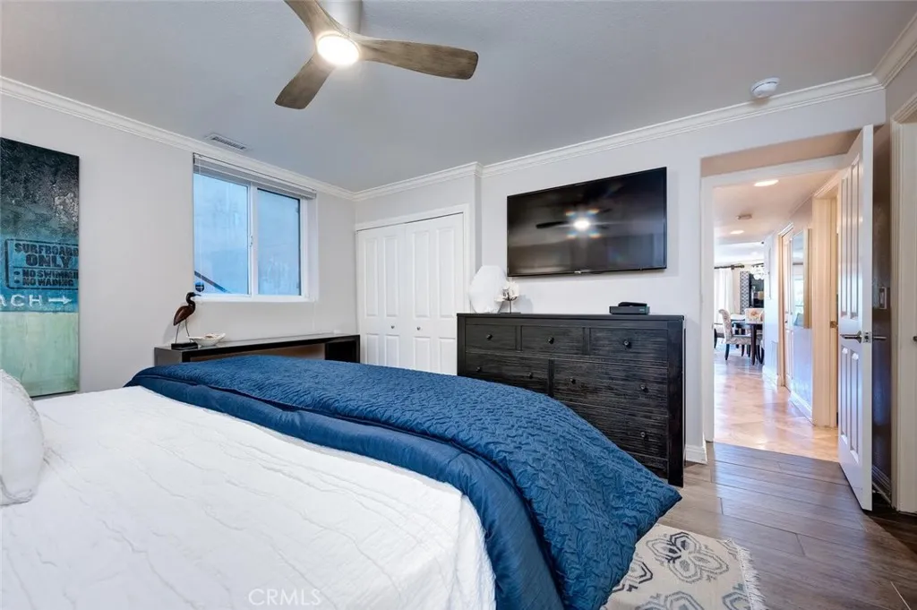 174 Cliff Drive Unit F