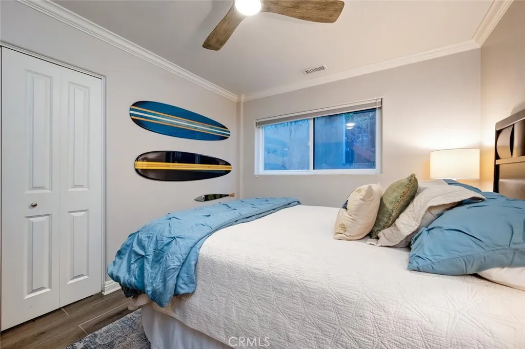 174 Cliff Drive Unit F