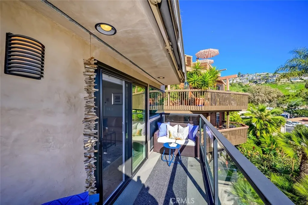 174 Cliff Drive Unit F