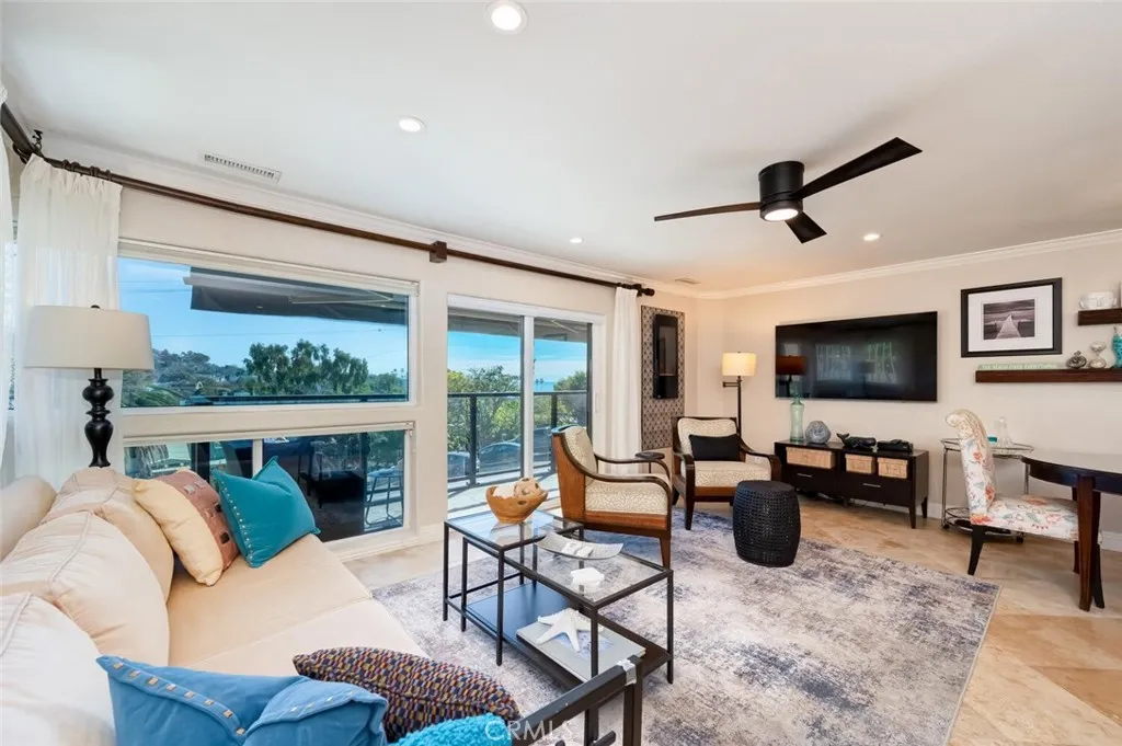 174 Cliff Drive Unit F