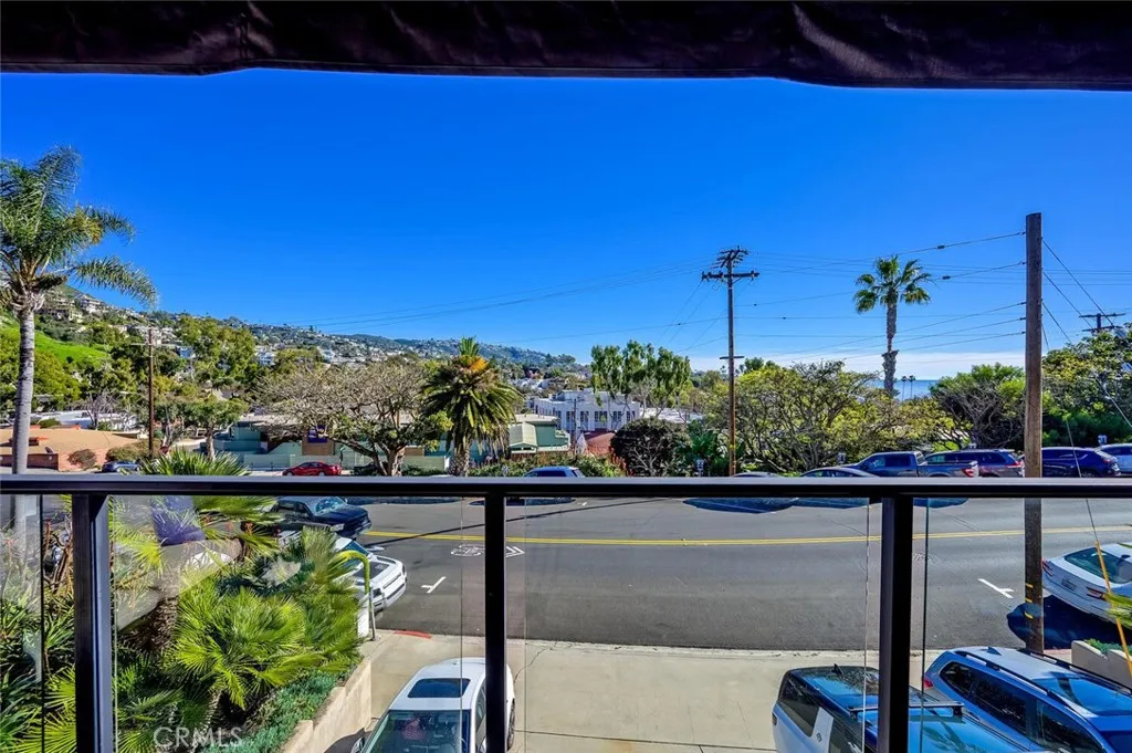 174 Cliff Drive Unit F