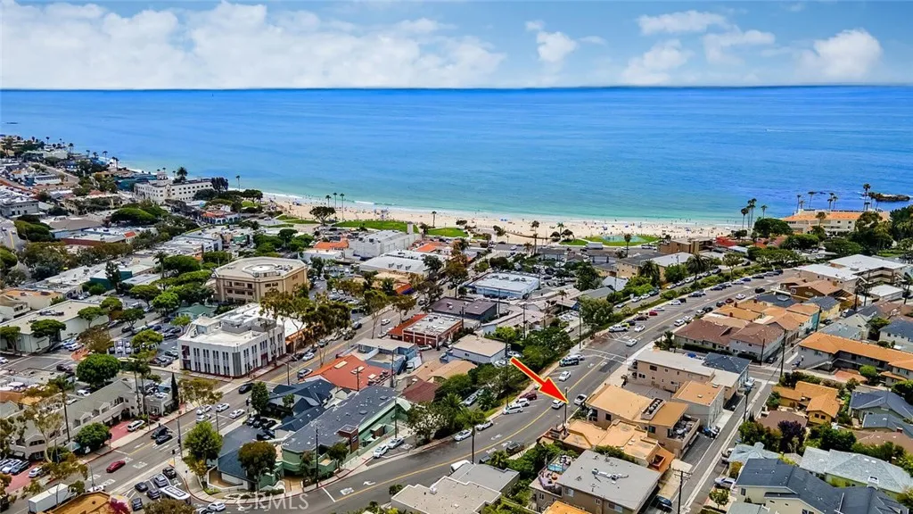 174 Cliff Drive Unit F