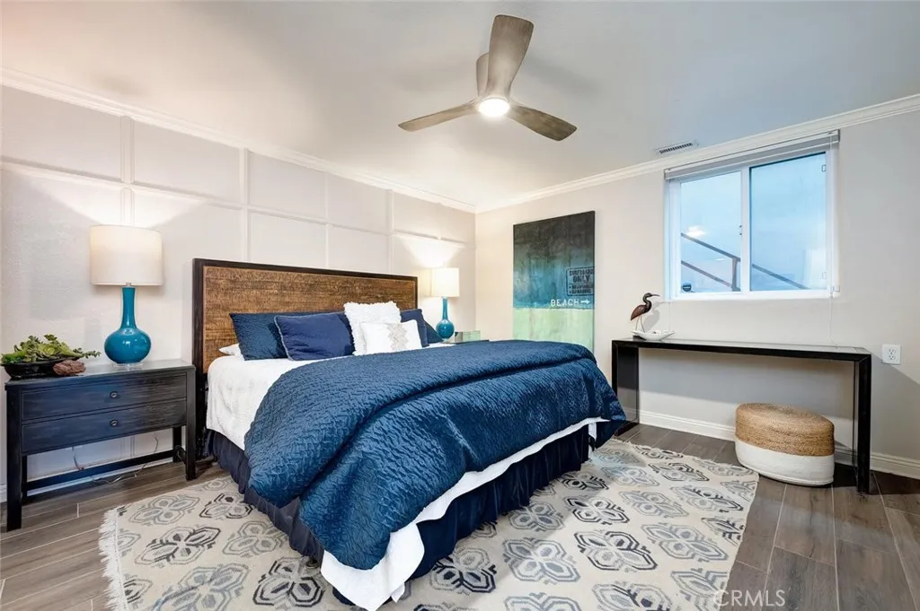 174 Cliff Drive Unit F