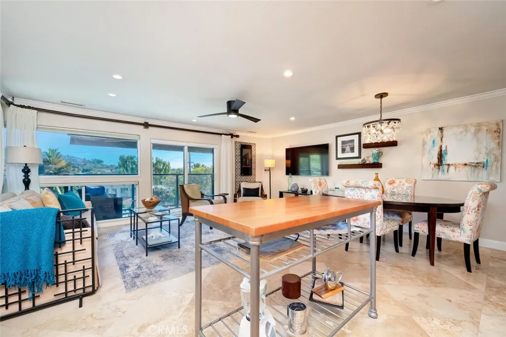 174 Cliff Drive Unit F
