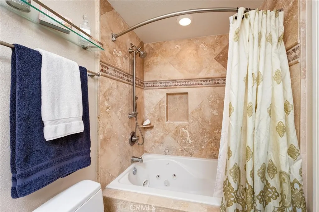 174 Cliff Drive Unit F