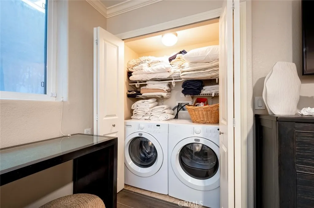 174 Cliff Drive Unit F