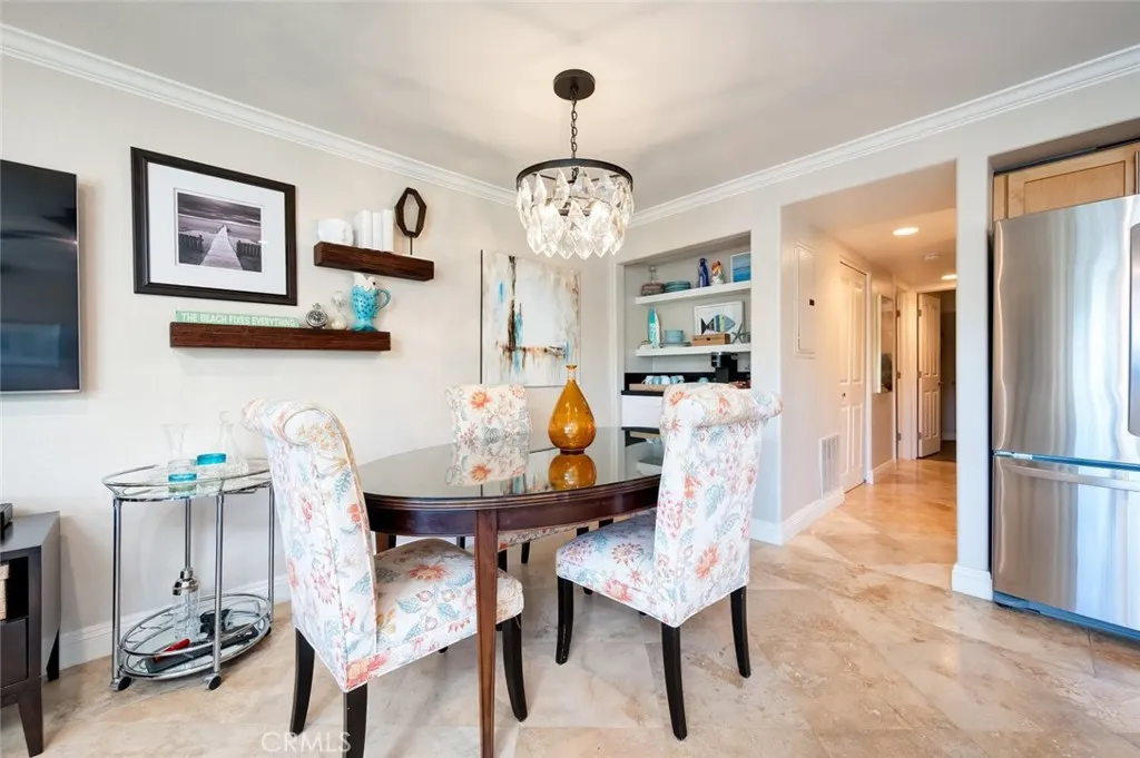 174 Cliff Drive Unit F