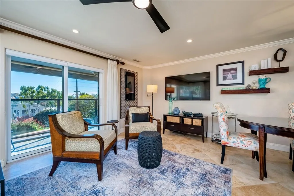 174 Cliff Drive Unit F