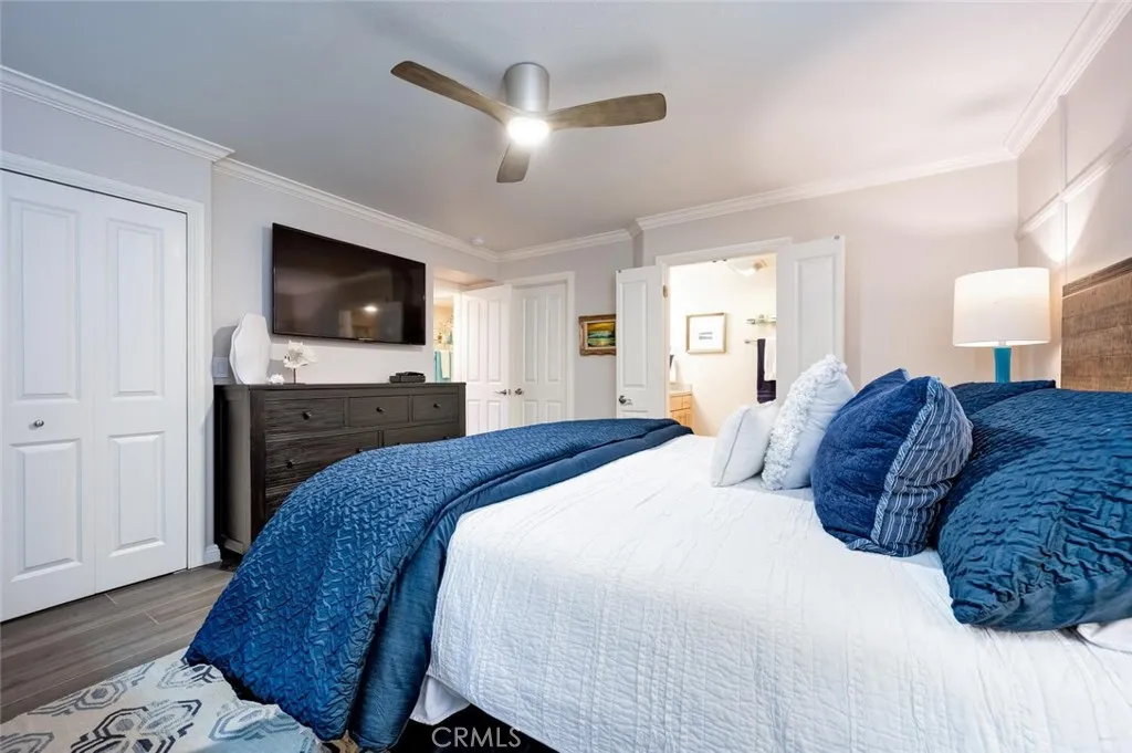 174 Cliff Drive Unit F