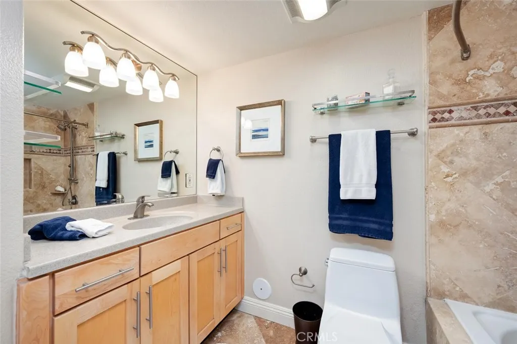 174 Cliff Drive Unit F