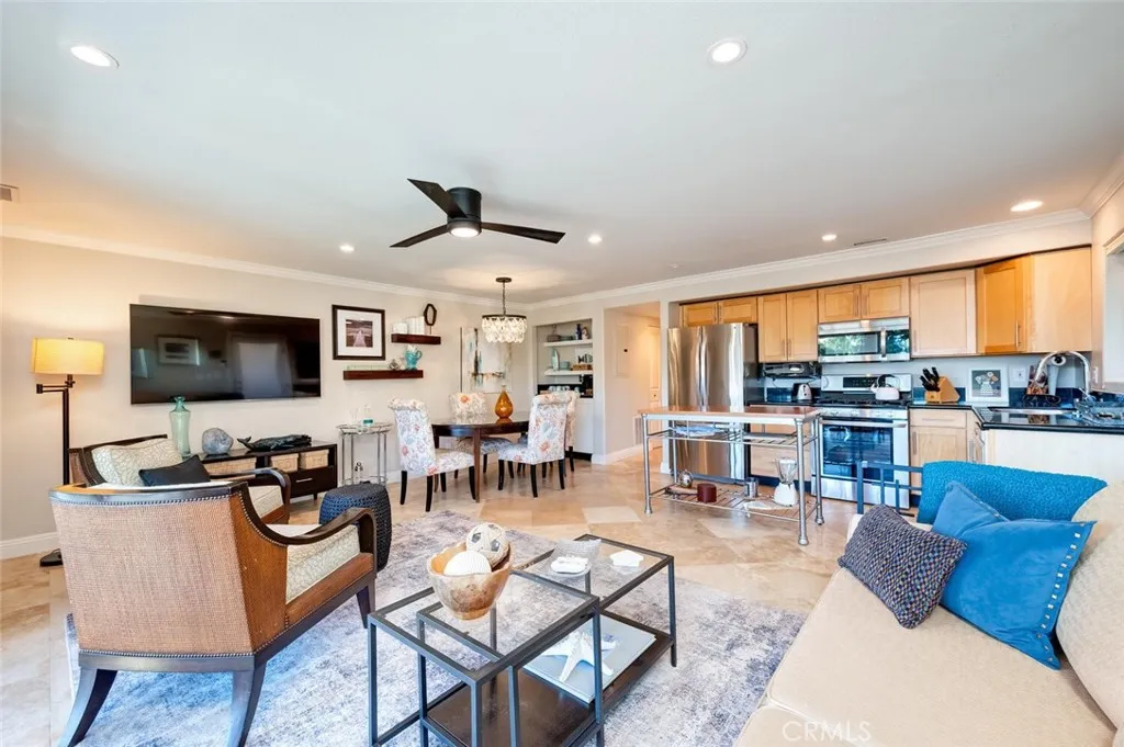 174 Cliff Drive Unit F