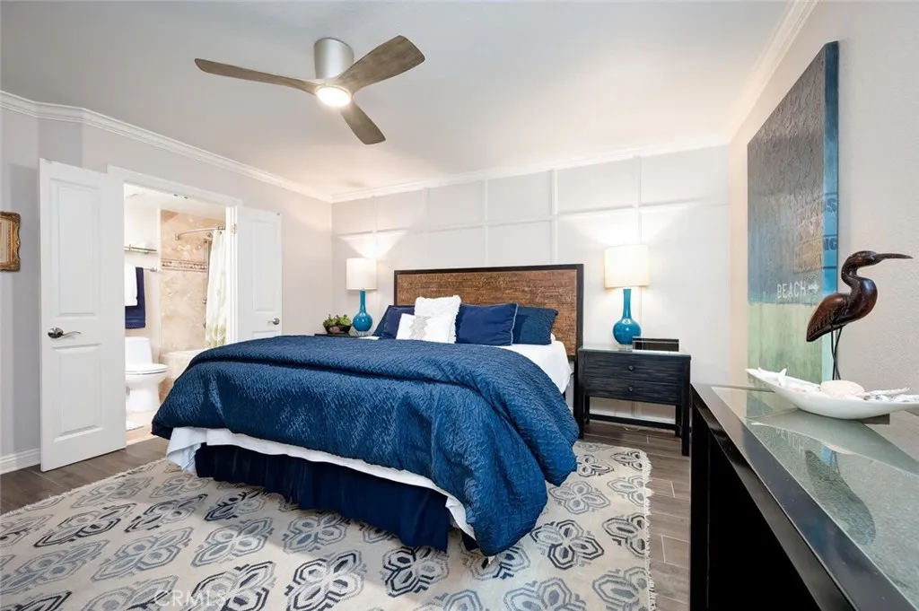 174 Cliff Drive Unit F