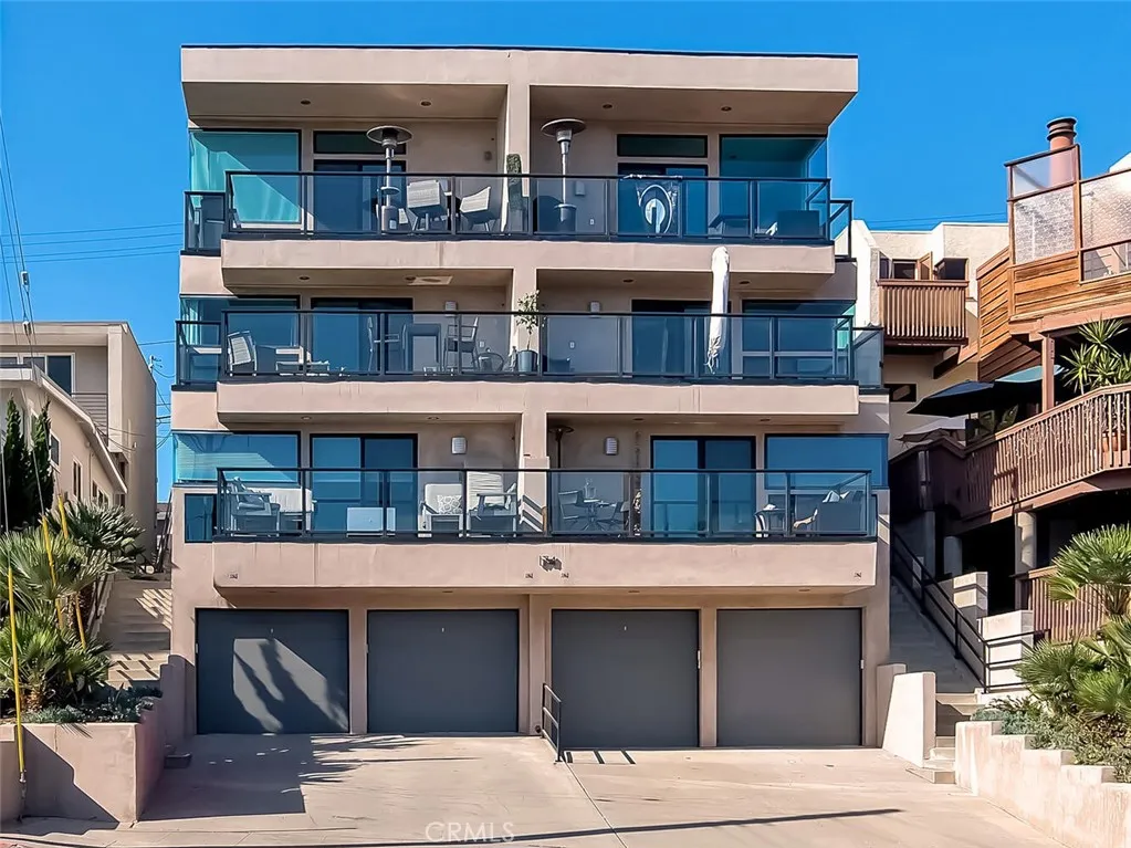 174 Cliff Drive Unit F