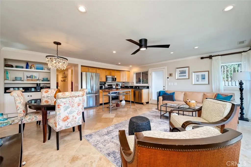 174 Cliff Drive Unit F