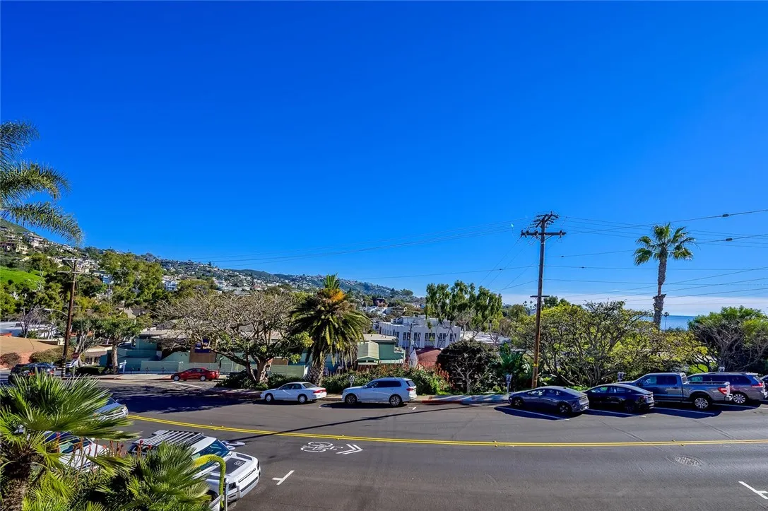174 Cliff Drive Unit F