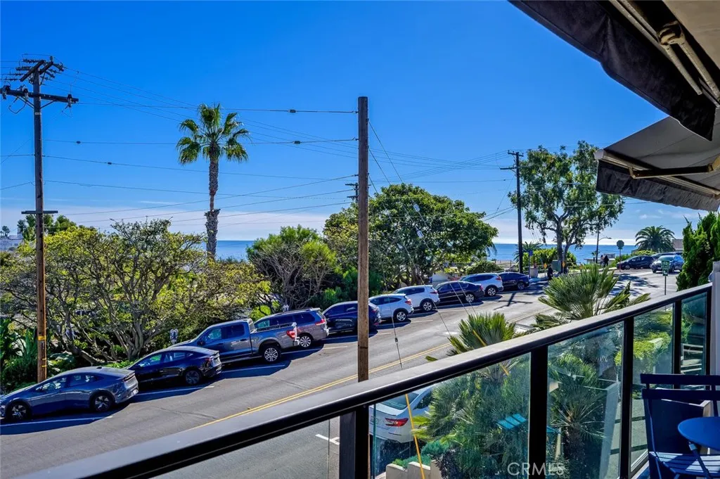 174 Cliff Drive Unit F