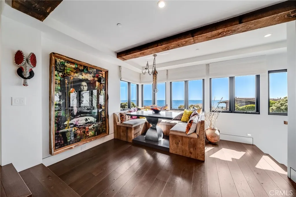 1920 Ocean Way