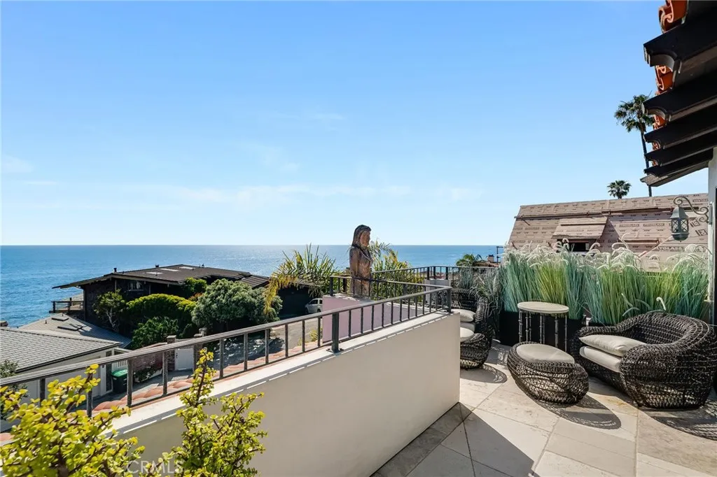1920 Ocean Way