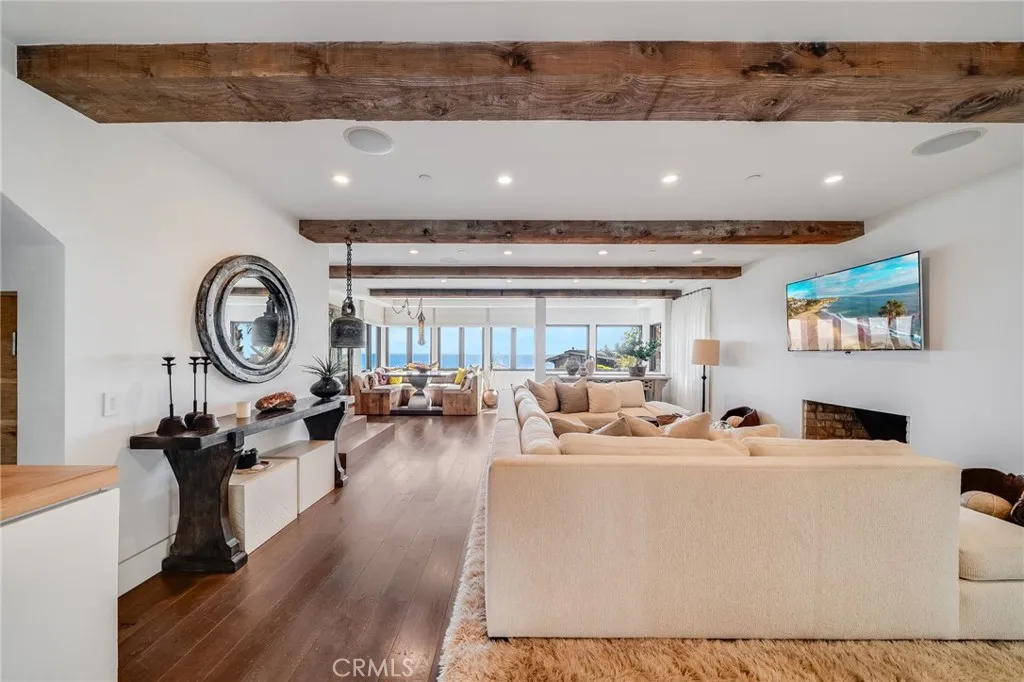 1920 Ocean Way