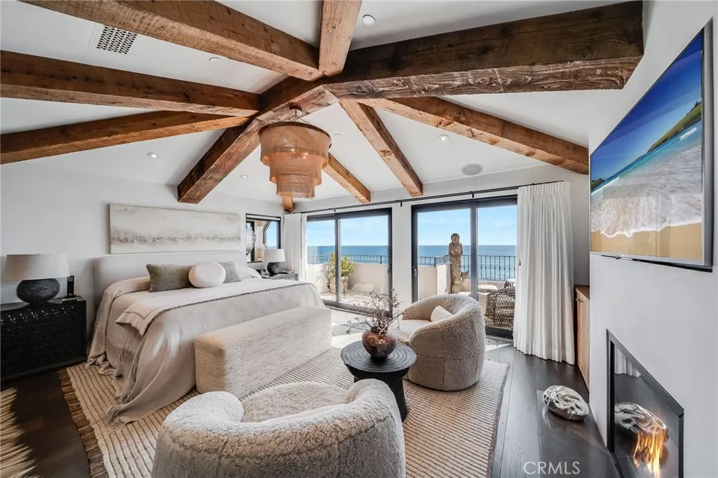 1920 Ocean Way