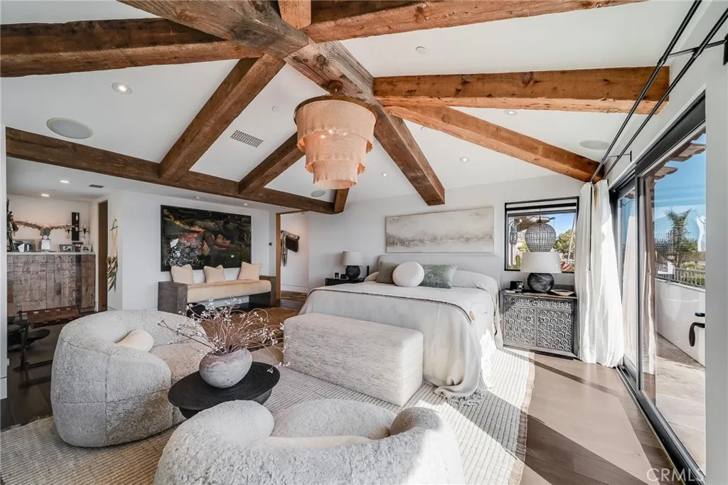 1920 Ocean Way