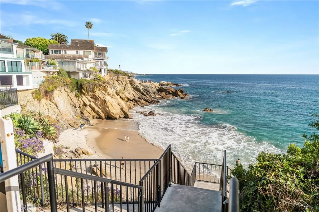1920 Ocean Way