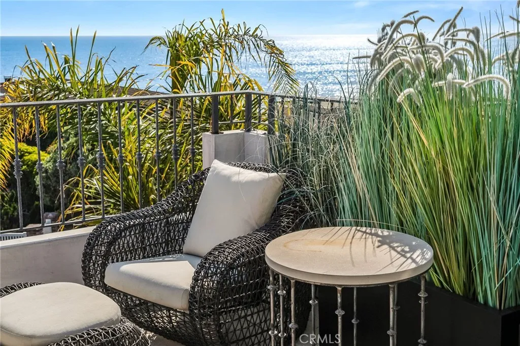 1920 Ocean Way